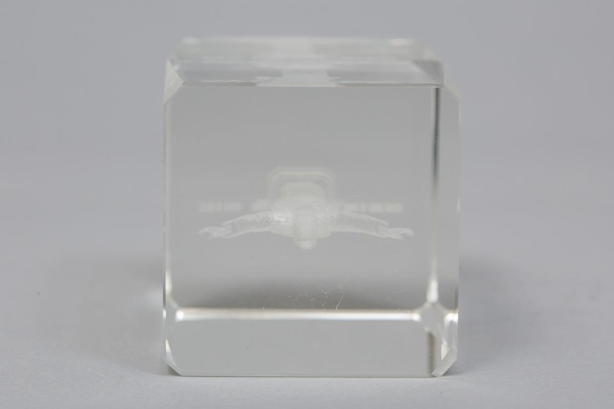  Cr�ditos: Thales Leite