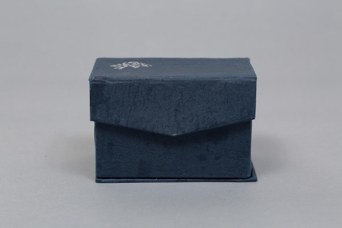  Cr�ditos: Thales Leite