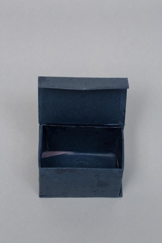  Cr�ditos: Thales Leite