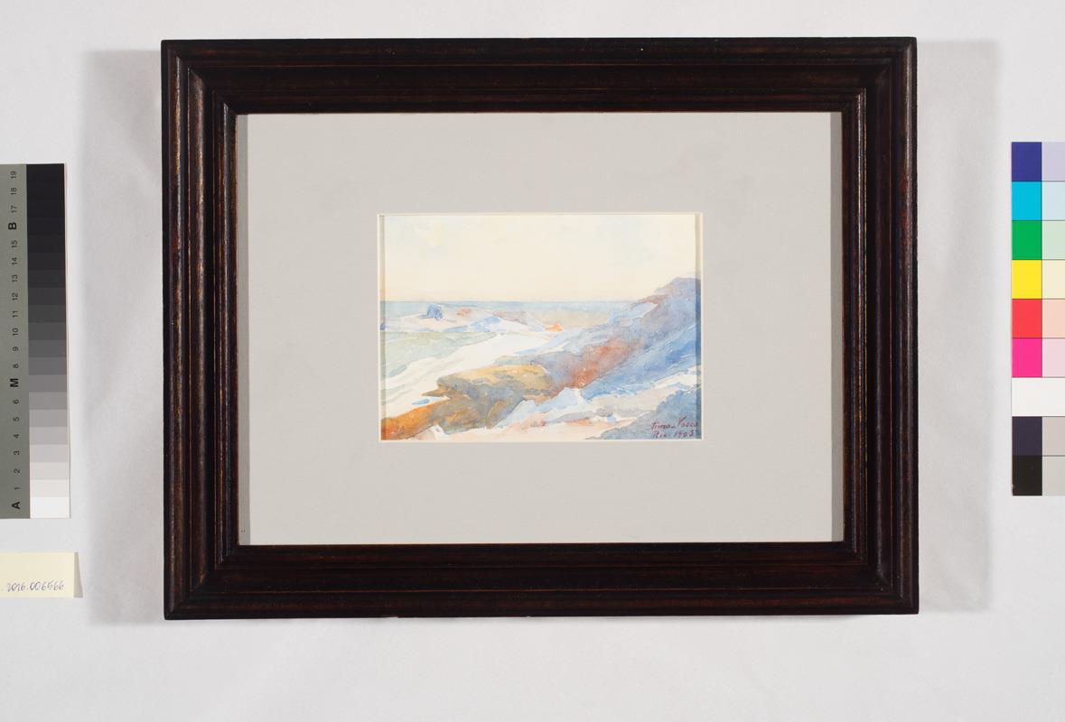  Cr�ditos: Thales Leite