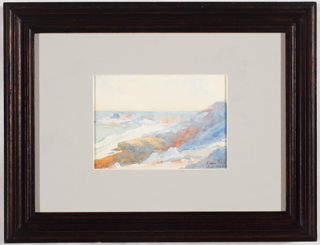  Cr�ditos: Thales Leite