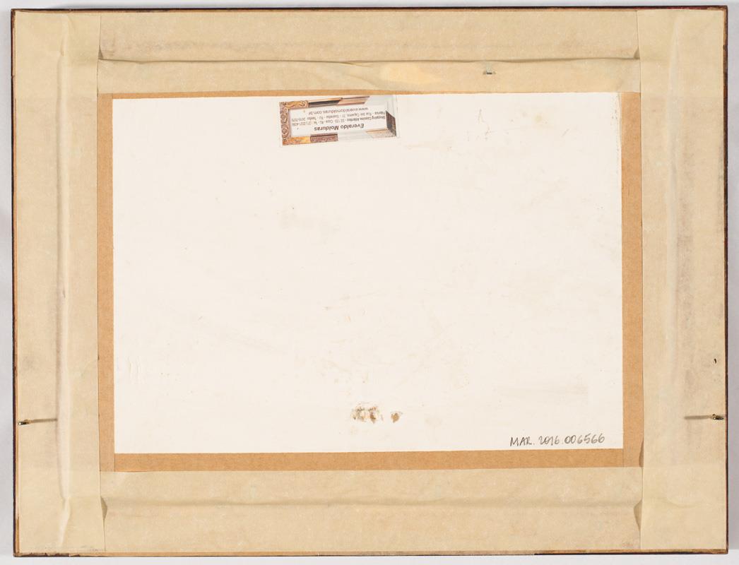  Cr�ditos: Thales Leite