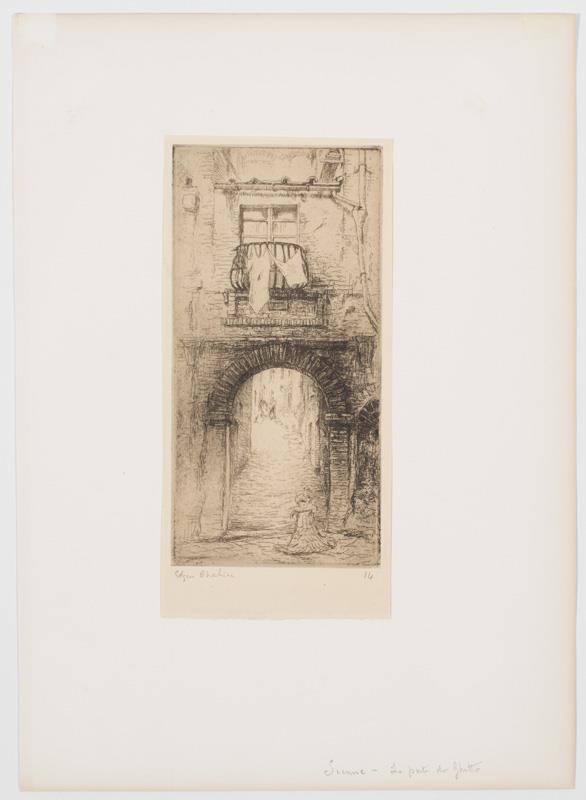  Cr�ditos: Thales Leite