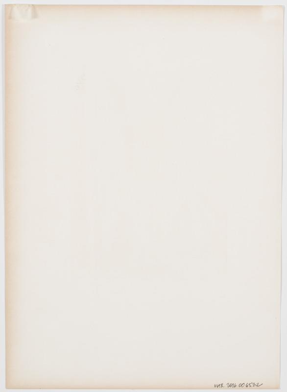  Cr�ditos: Thales Leite