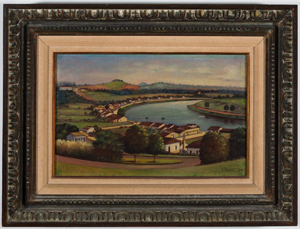  Cr�ditos: Thales Leite