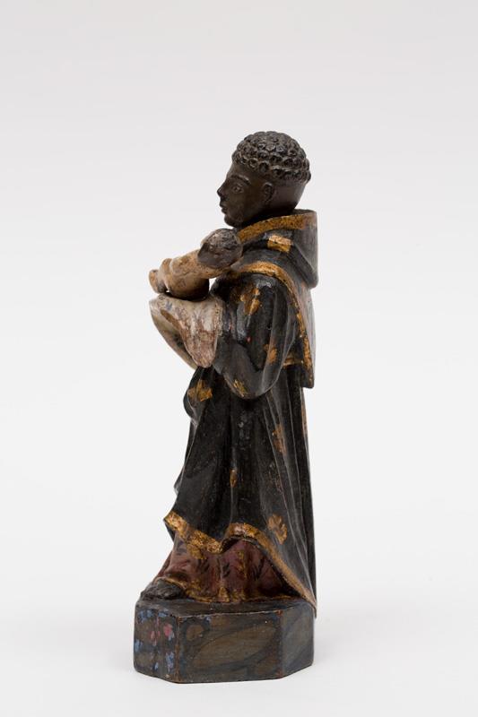  Cr�ditos: Thales Leite