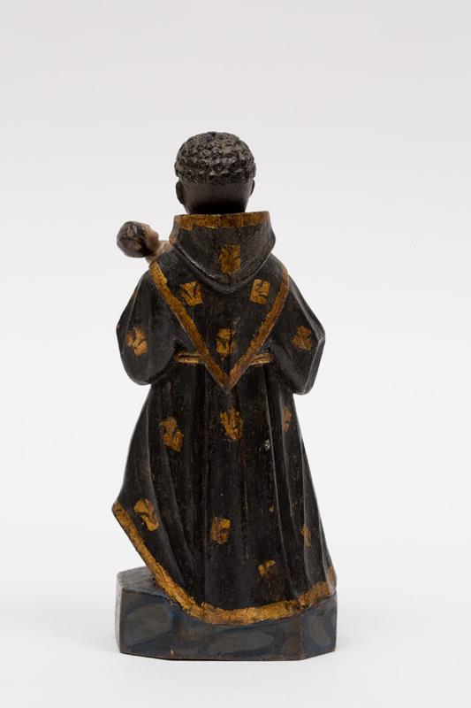  Cr�ditos: Thales Leite