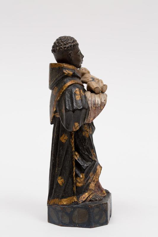  Cr�ditos: Thales Leite