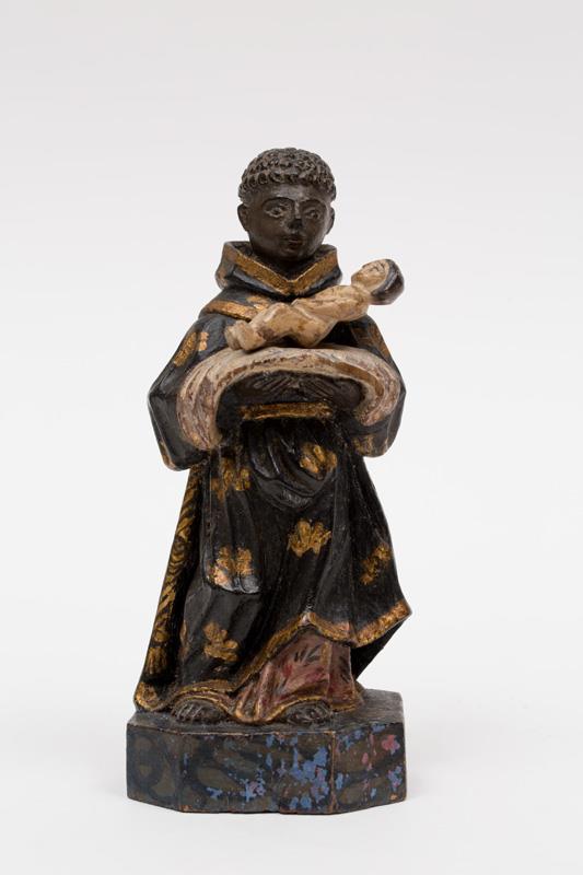  Cr�ditos: Thales Leite