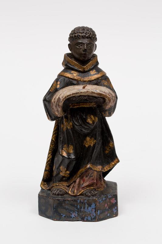  Cr�ditos: Thales Leite