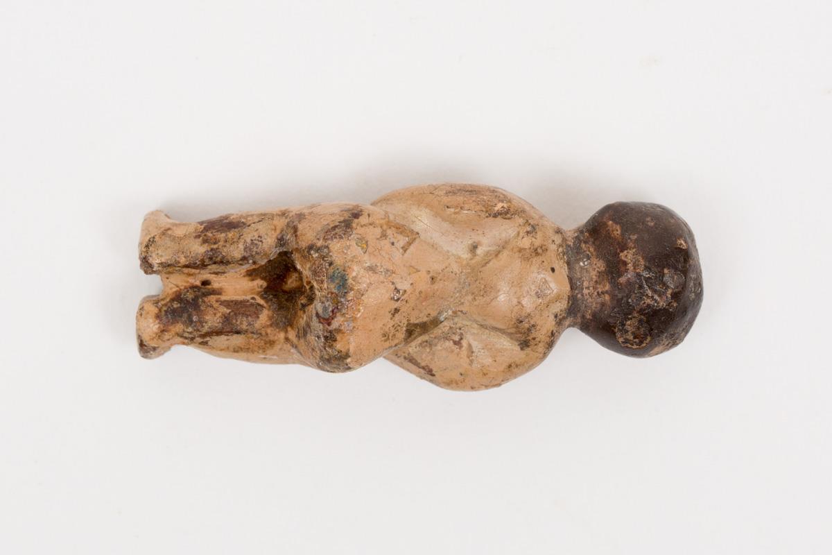  Cr�ditos: Thales Leite