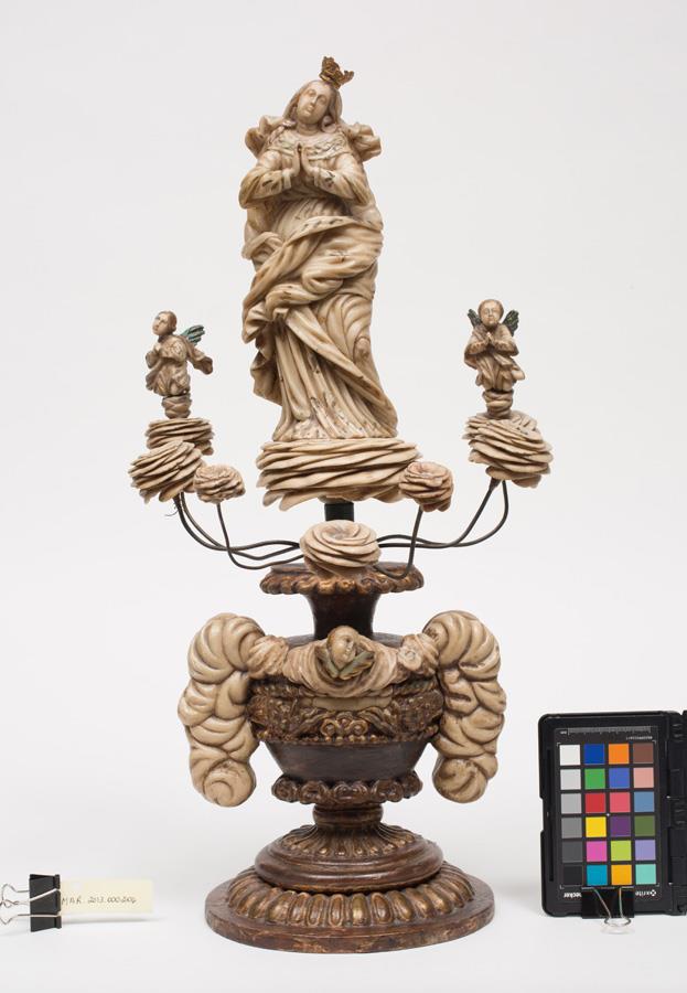  Cr�ditos: Thales Leite