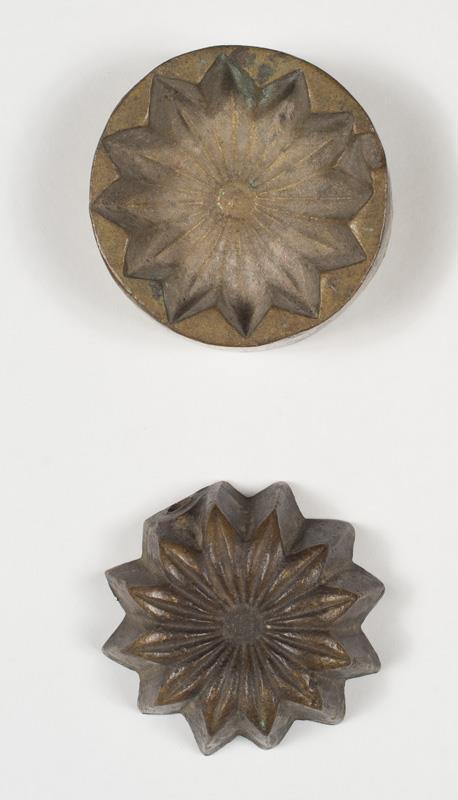  Cr�ditos: Thales Leite