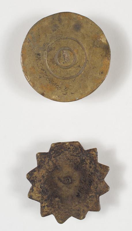  Cr�ditos: Thales Leite