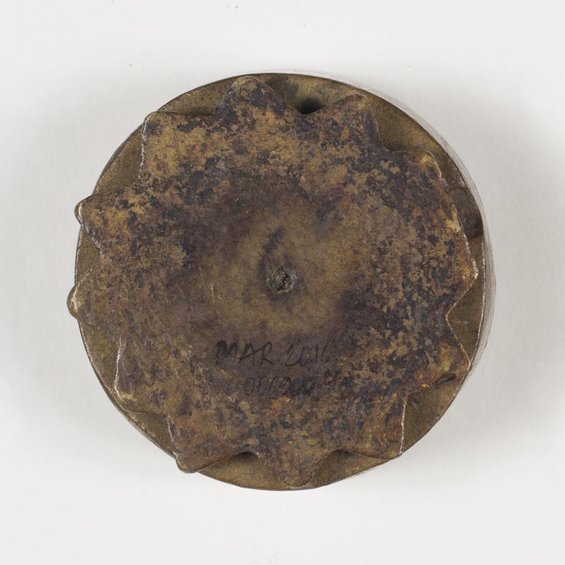  Cr�ditos: Thales Leite