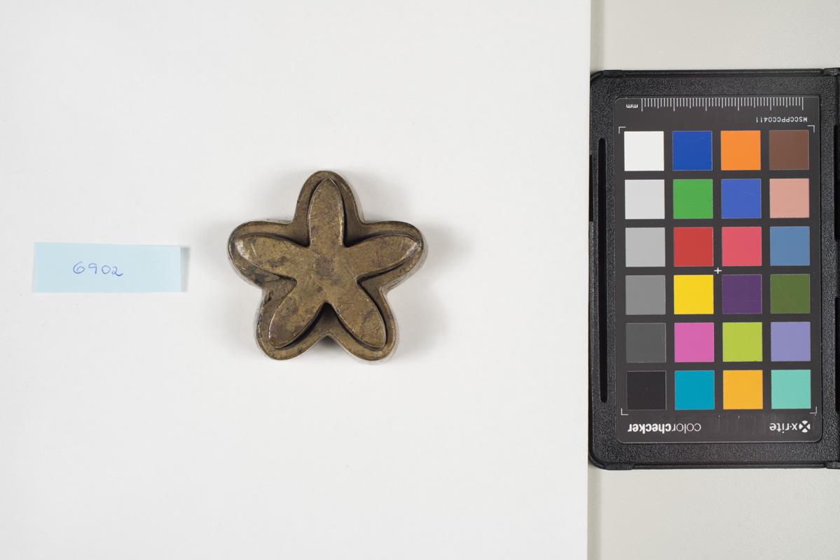  Cr�ditos: Thales Leite