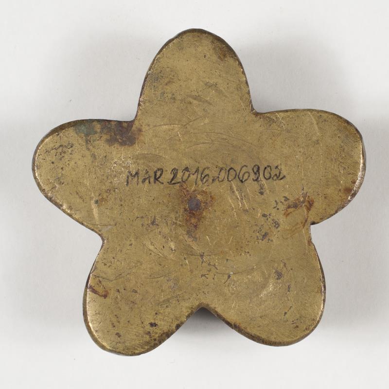  Cr�ditos: Thales Leite