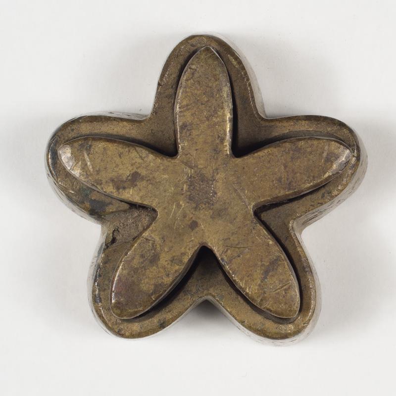  Cr�ditos: Thales Leite