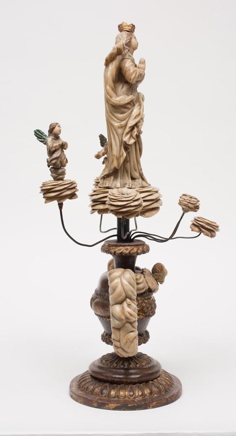  Cr�ditos: Thales Leite