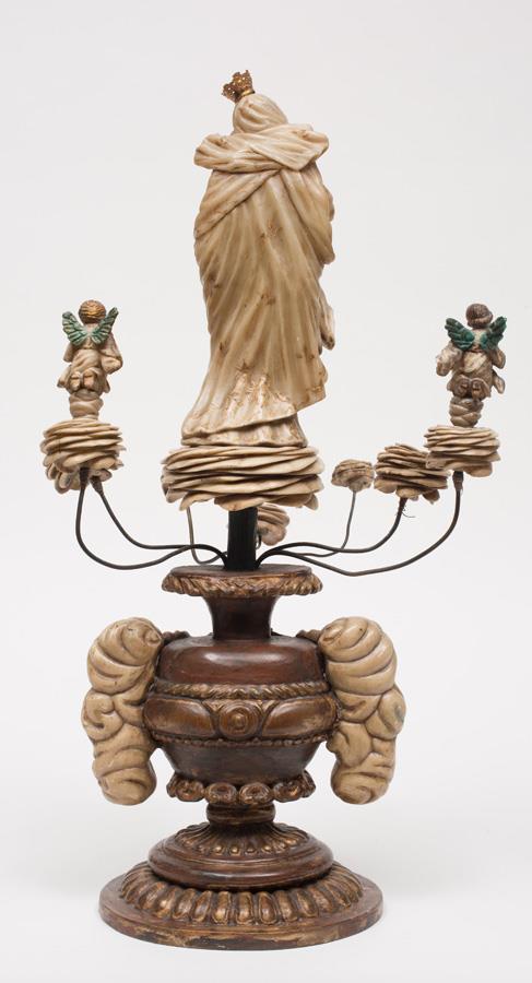  Cr�ditos: Thales Leite