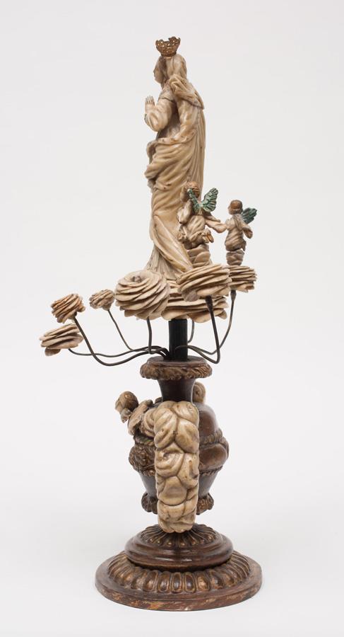  Cr�ditos: Thales Leite