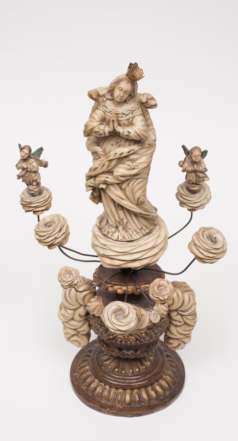  Cr�ditos: Thales Leite