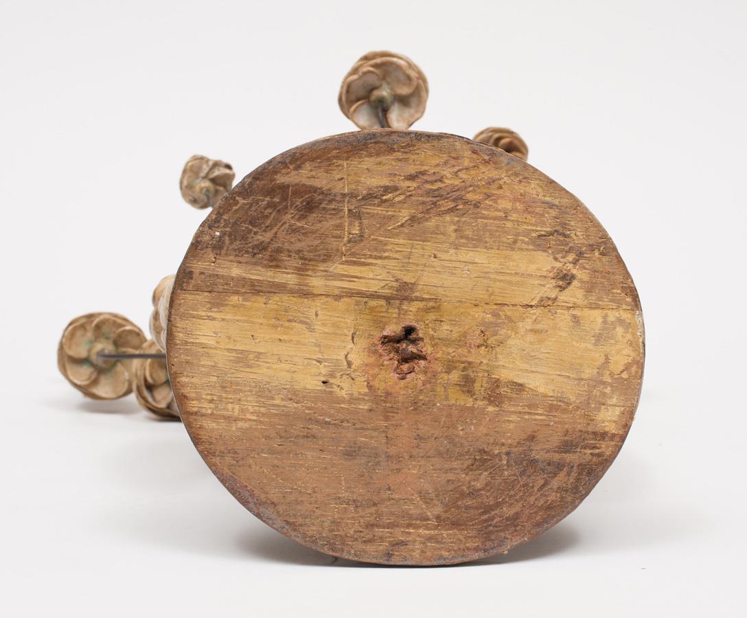  Cr�ditos: Thales Leite