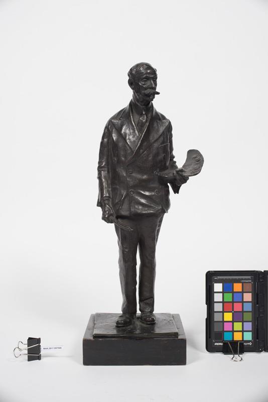  Cr�ditos: Thales Leite