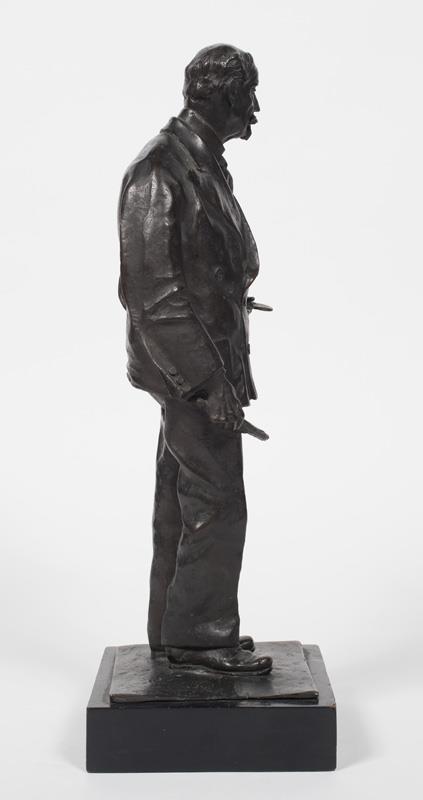  Cr�ditos: Thales Leite