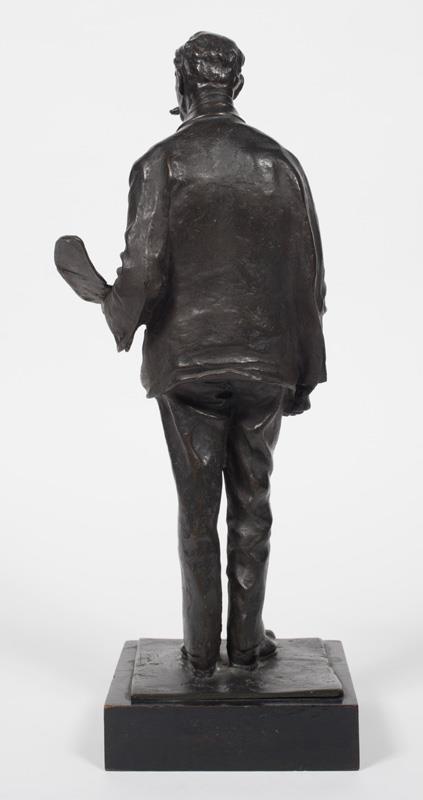  Cr�ditos: Thales Leite