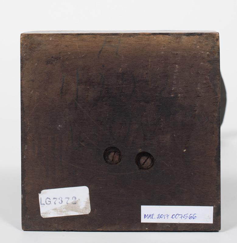  Cr�ditos: Thales Leite