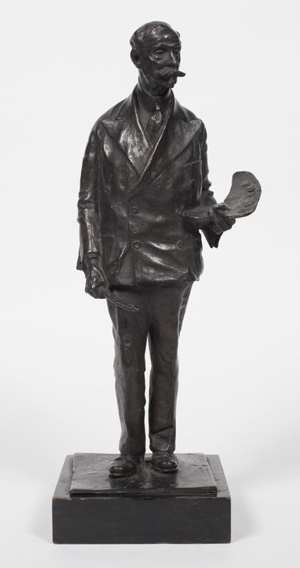 <b>Pedro Alexandrino</b>