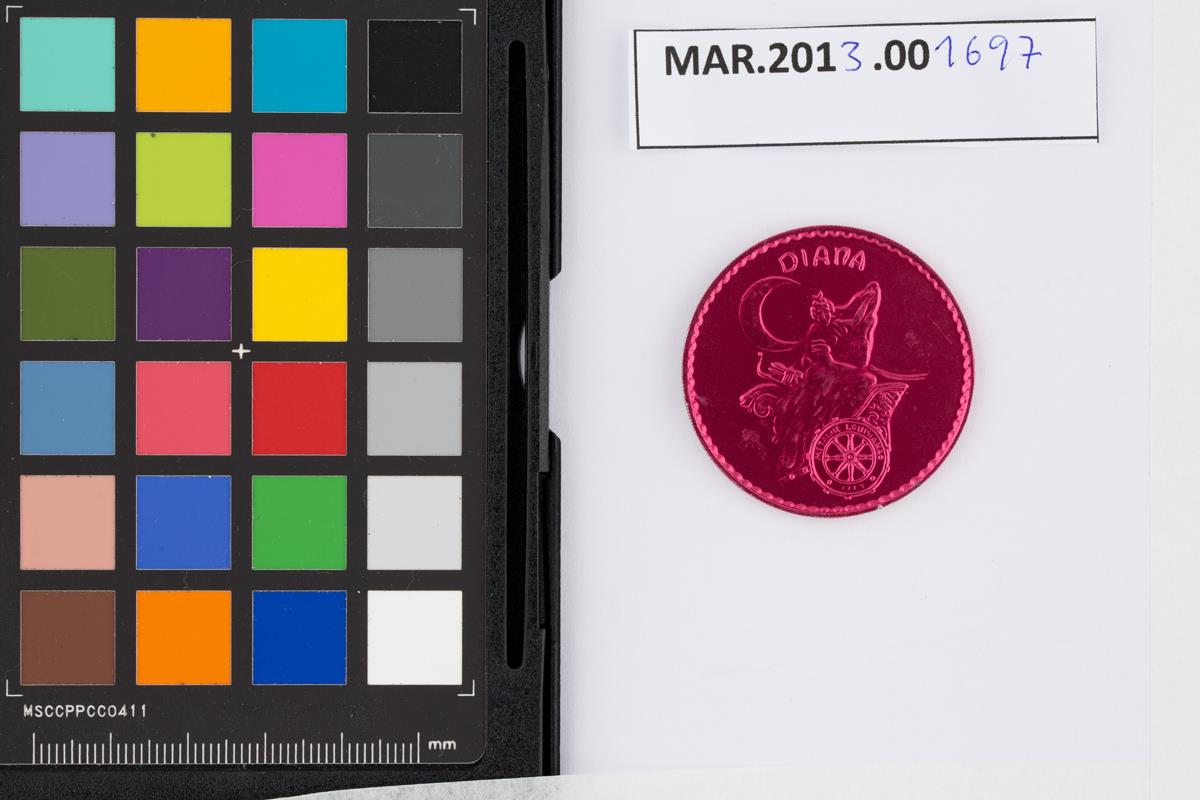  Cr�ditos: Thales Leite