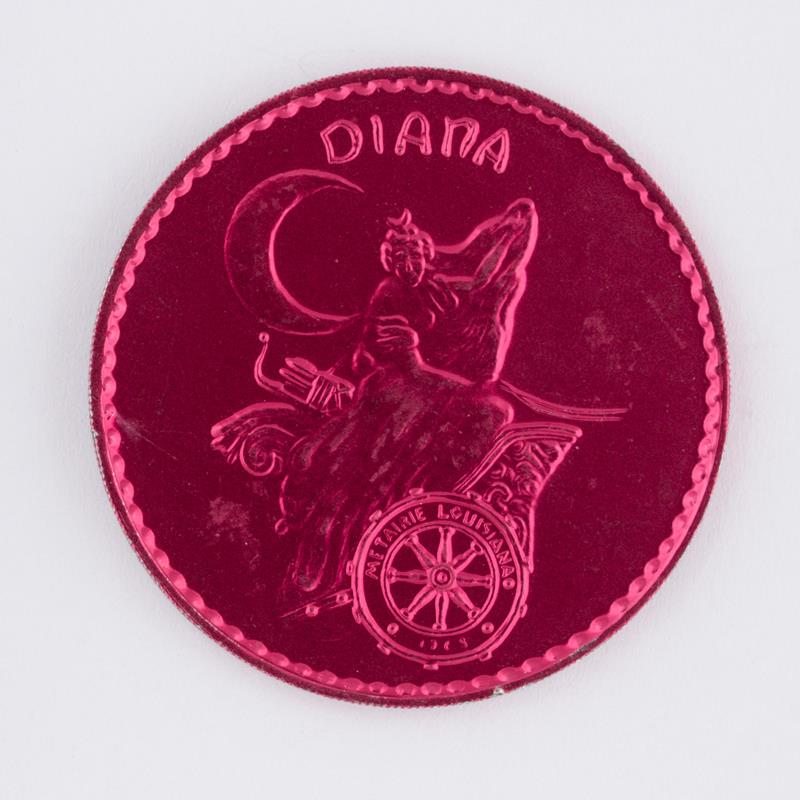  Cr�ditos: Thales Leite