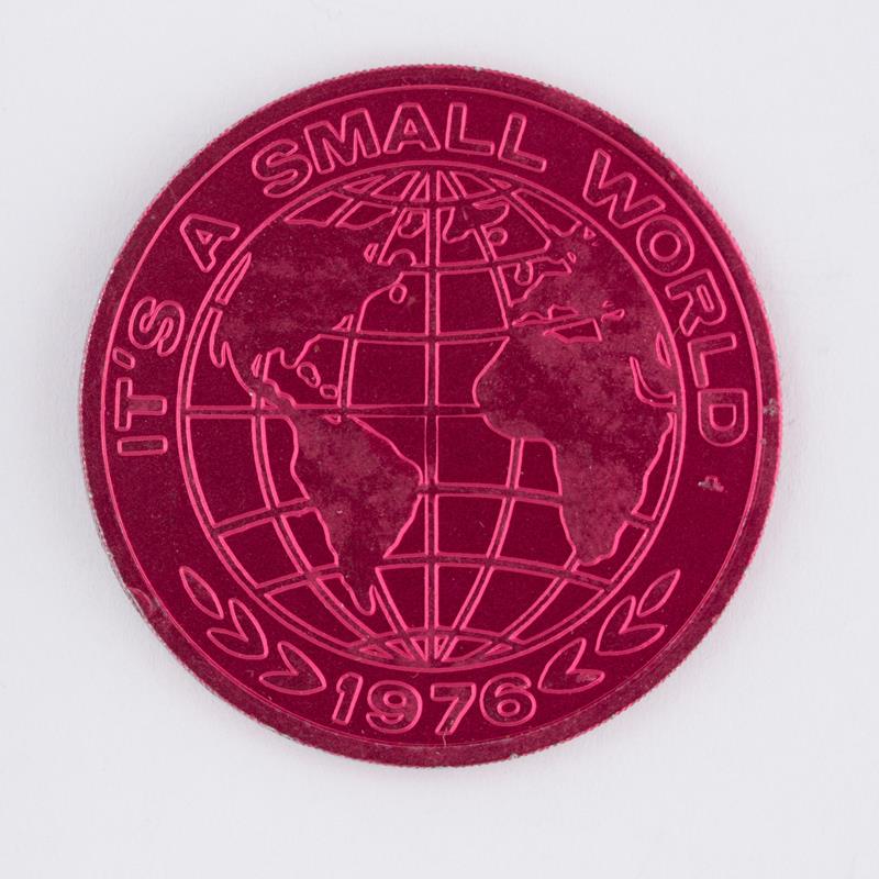  Cr�ditos: Thales Leite