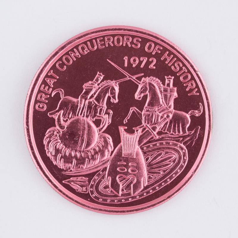  Cr�ditos: Thales Leite