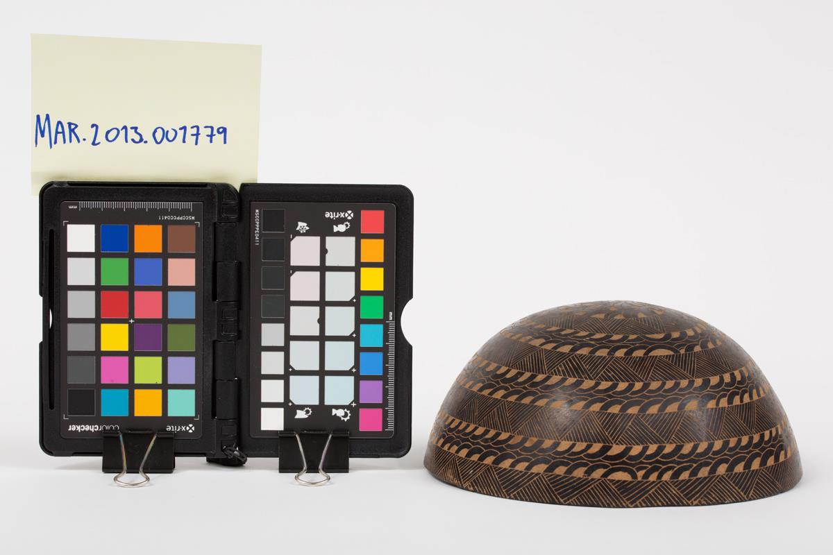  Cr�ditos: Thales Leite