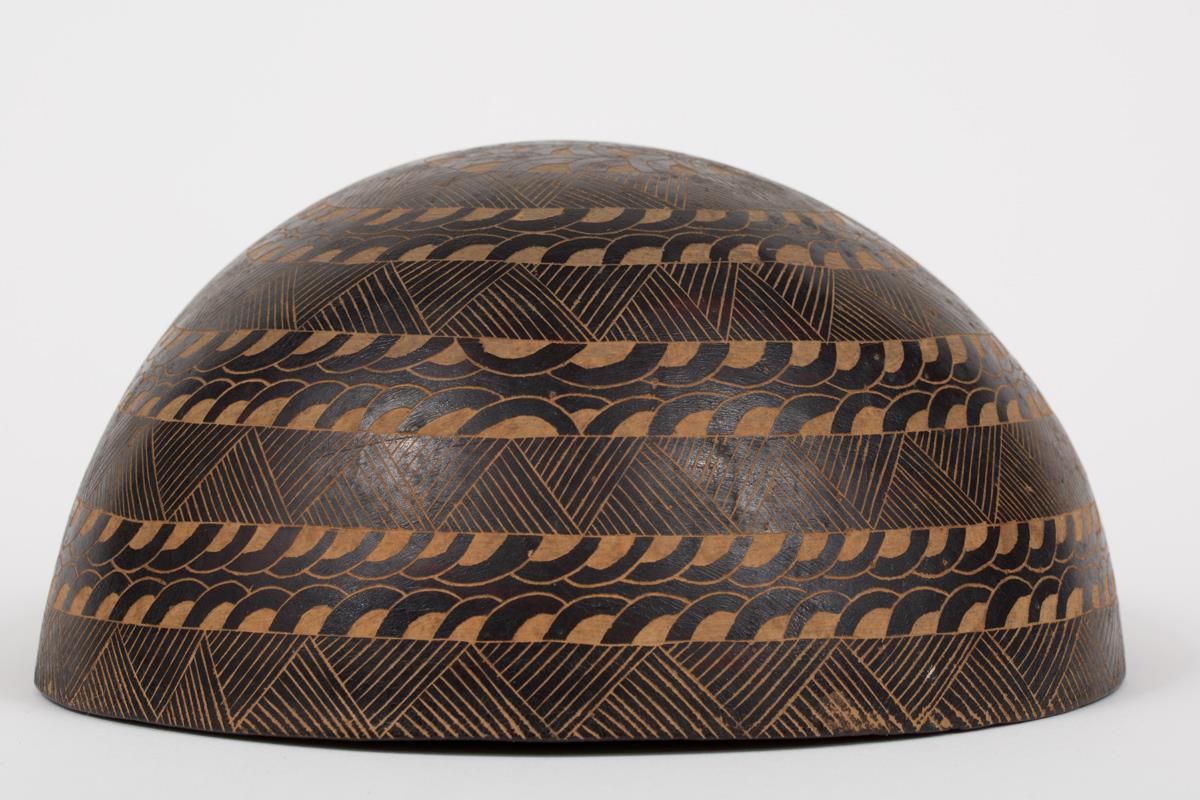  Cr�ditos: Thales Leite