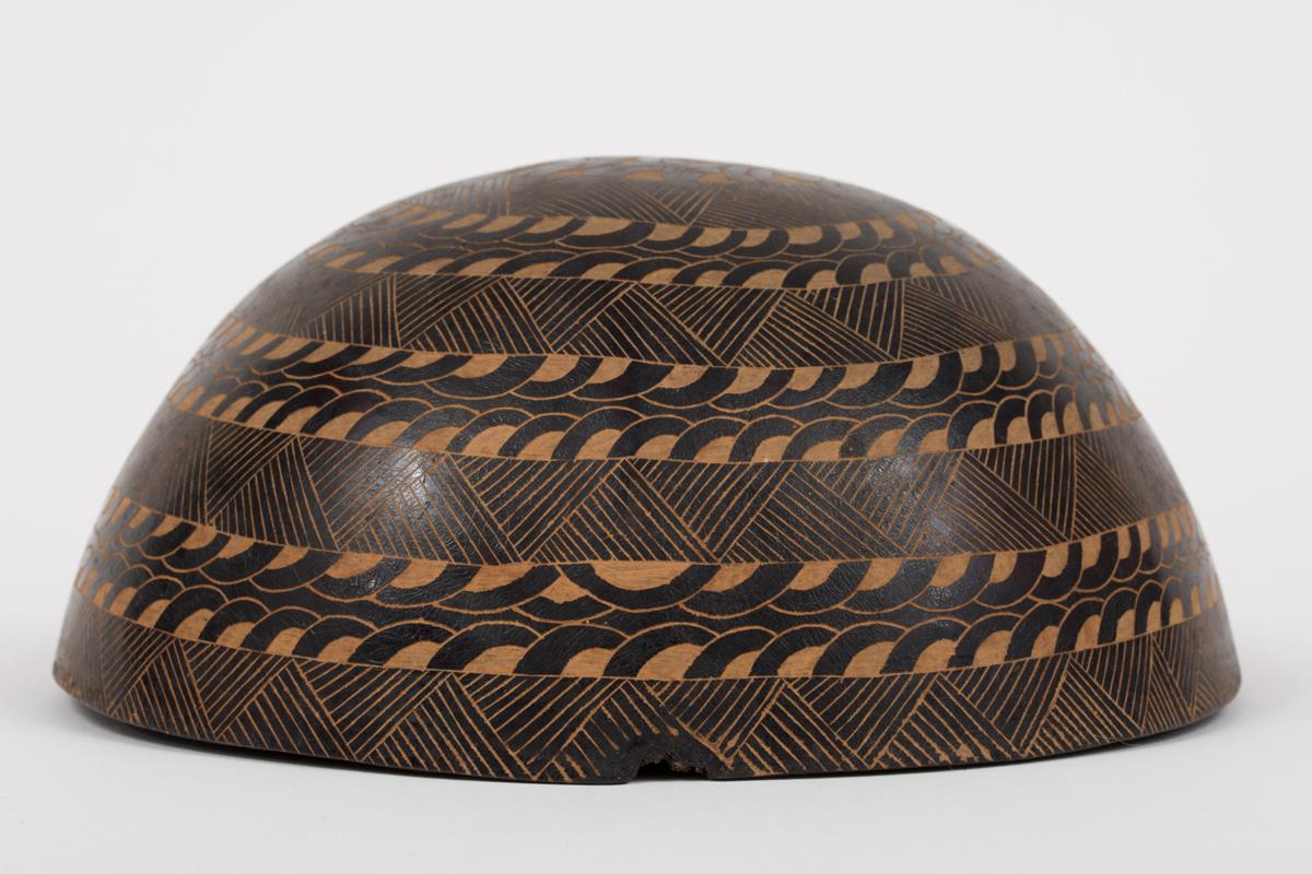  Cr�ditos: Thales Leite