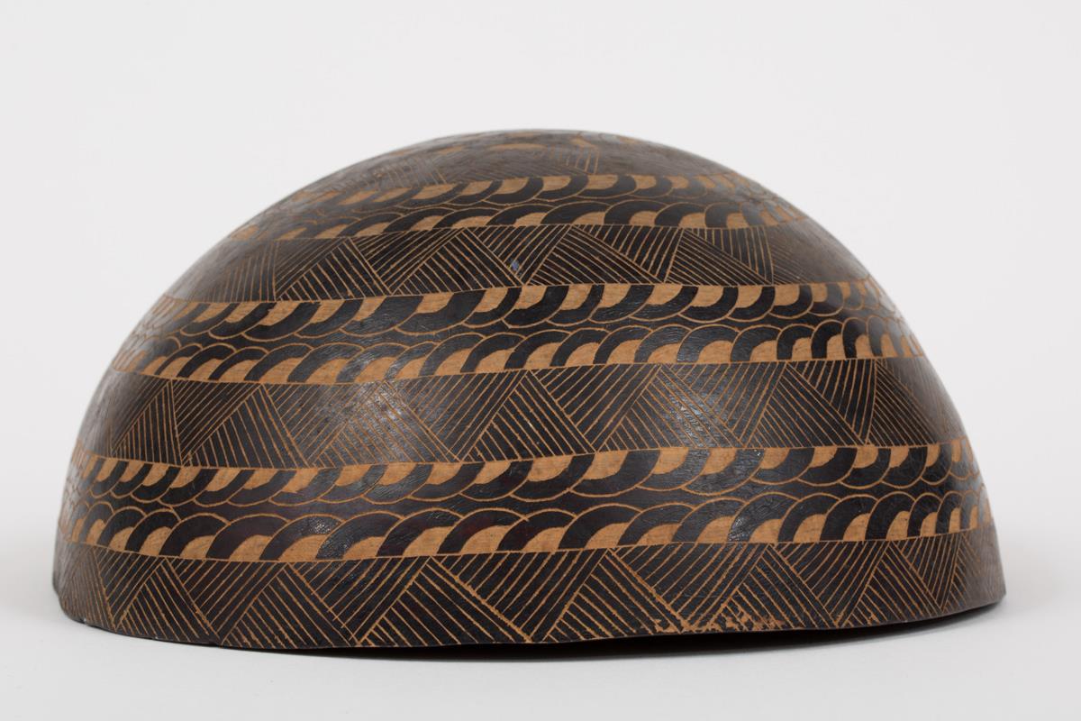  Cr�ditos: Thales Leite