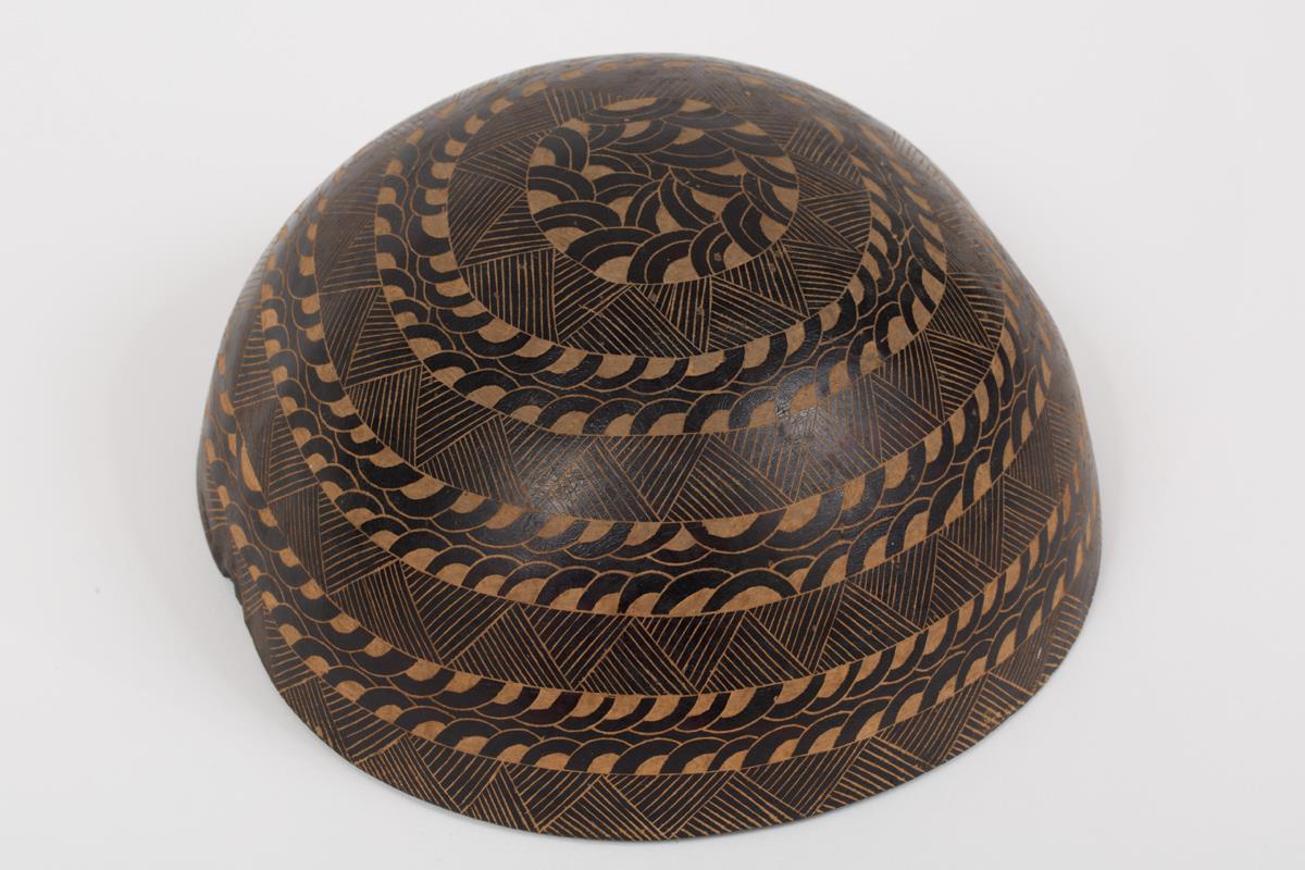  Cr�ditos: Thales Leite