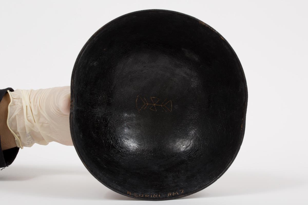  Cr�ditos: Thales Leite