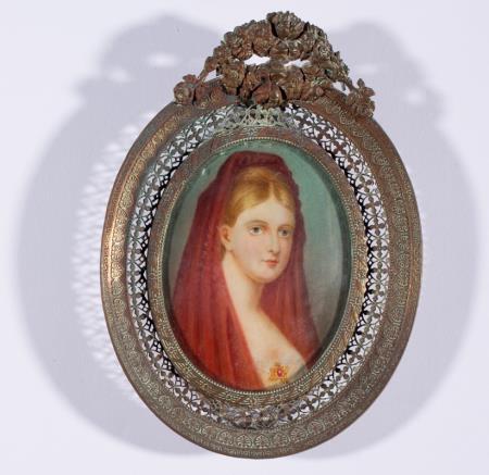 <b>Dona Januria</b>