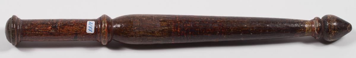  Cr�ditos: Thales Leite