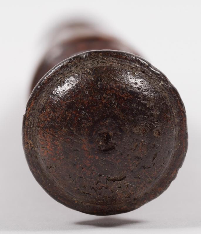  Cr�ditos: Thales Leite