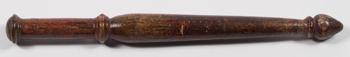  Cr�ditos: Thales Leite