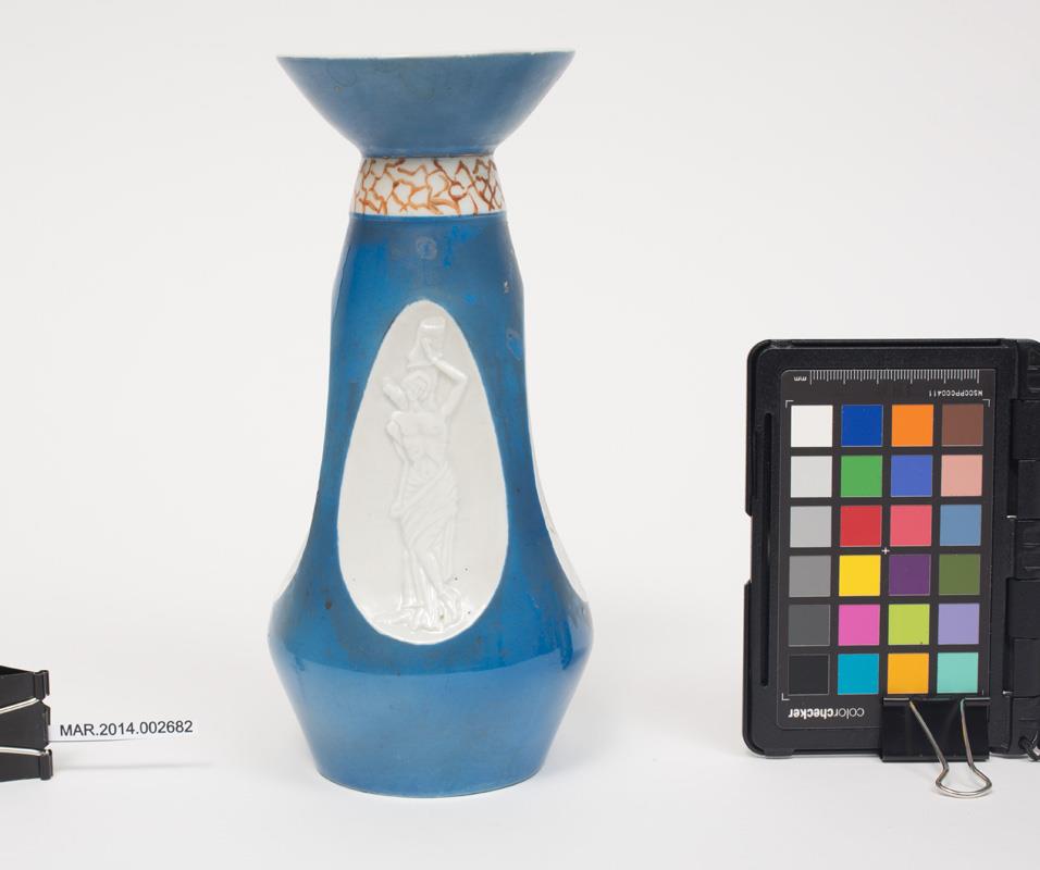  Cr�ditos: Thales Leite