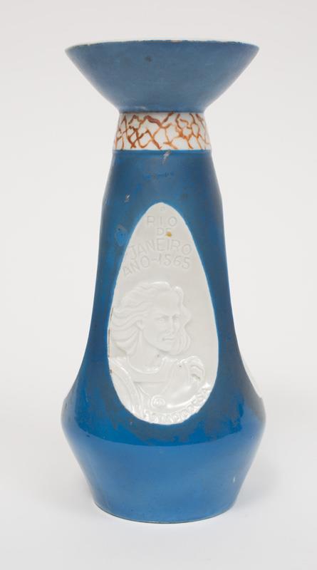  Cr�ditos: Thales Leite