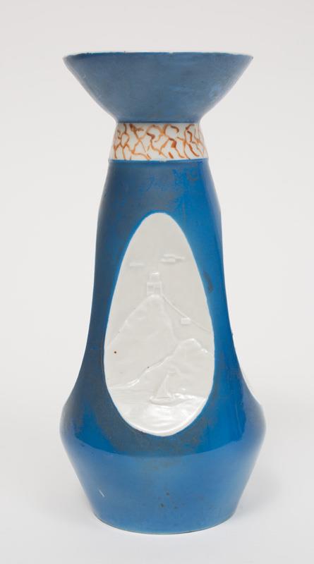  Cr�ditos: Thales Leite