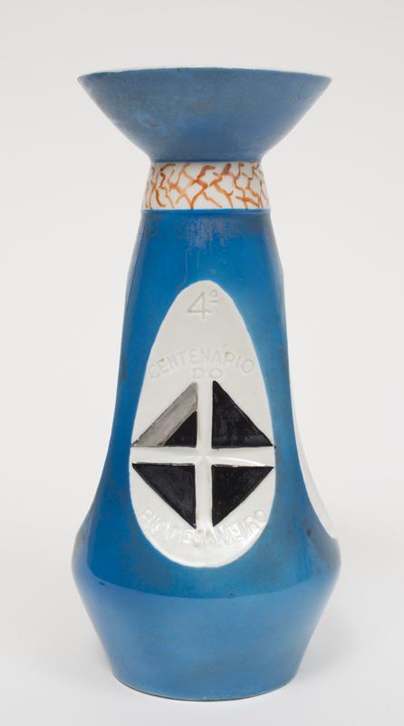  Cr�ditos: Thales Leite